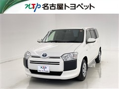 プロボックスV HV F