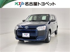 トヨタ プロボックスV HV DXコンフォー