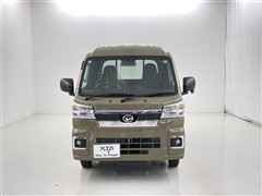 ハイゼットT ジャンボ エクストラ
