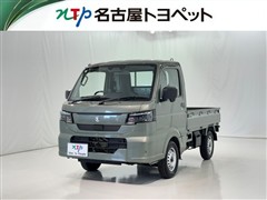 キャリィT KC ノウハン 4WD