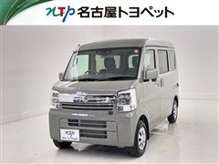 エブリィV ジョイン