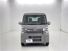 エブリィV ジョイン