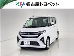 ムーヴ G