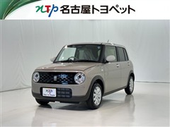 アルトラパン HV X