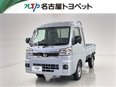 ダイハツ ハイゼットT ジャンボ エクストラ