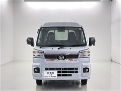 ハイゼットT ジャンボ エクストラ