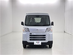 ハイゼットカーゴ DX