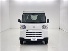 ハイゼットカーゴ DX