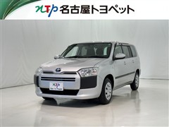 プロボックスV HV F