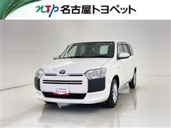 プロボックスV HV GL