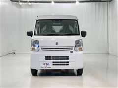 エブリィV PAリミテッド