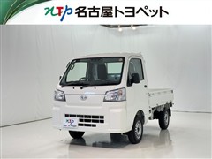 ダイハツ ハイゼットT スタンダード