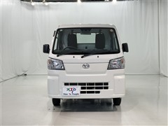 ハイゼットT スタンダード