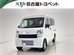 スズキ エブリィV PA