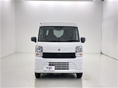 エブリィV PA