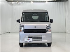 エブリィV PA