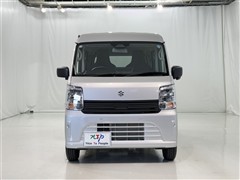 エブリィV PA