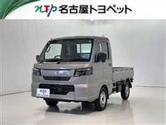 スズキ キャリィT KC 4WD
