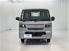 キャリィT KC 4WD