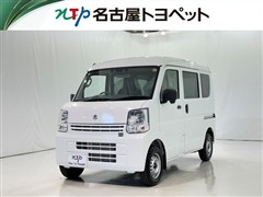 エブリィV PAリミテッド