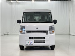 エブリィV PAリミテッド