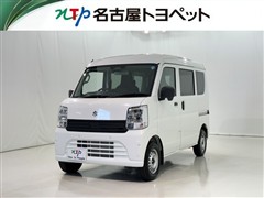 エブリィV PA