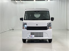 エブリィV PA