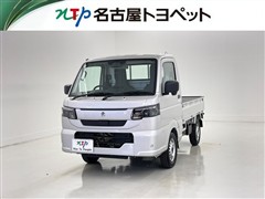 スズキ キャリィT KC ノウハン 4WD