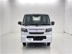 キャリィT KC ノウハン 4WD