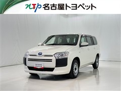 トヨタ プロボックスV HV GL