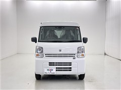 エブリィV PAリミテッド