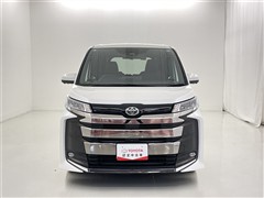 ノア S-G