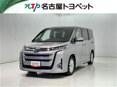 ノア Z
