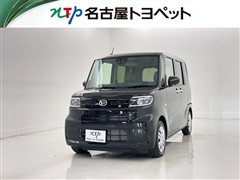 タント X