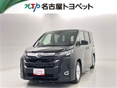 ノア Z
