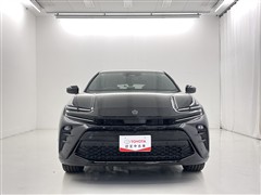 クラウン スポーツ PHV RS