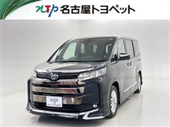 ノア HV S-G