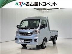 ダイハツ ハイゼットT ジャンボ エクストラ