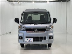 ハイゼットT ジャンボ エクストラ