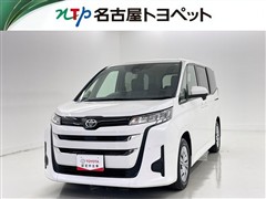 ノア X