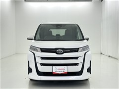 ノア X