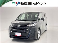 ノア X