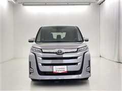 ノア Z