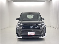 ヴォクシー HV S-G