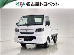 スズキ キャリィT KC 4WD