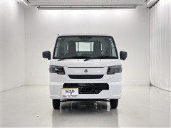 キャリィT KC 4WD
