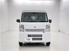 エブリィV PAリミテッド