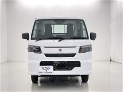 キャリィT KC ノウハン 4WD
