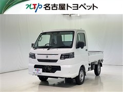 スズキ キャリィT KC ノウハン 4WD