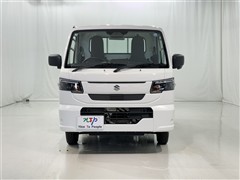 キャリィT KC ノウハン 4WD